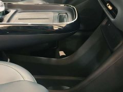 Lynk & Co Jihu Beta T1 320 PRO - фото 4