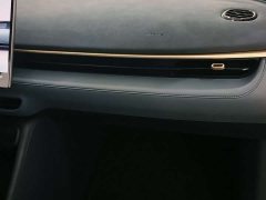 Lynk & Co Jihu Beta T1 320 PRO - фото 5