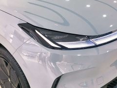 Lynk & Co Jihu Beta T1 320 PRO - фото 6