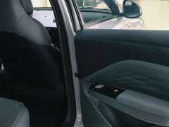 Lynk & Co Jihu Beta T1 320 PRO - фото 8