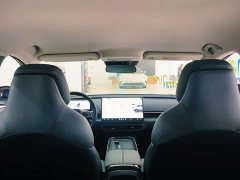 Lynk & Co Jihu Beta T1 320 PRO - фото 9