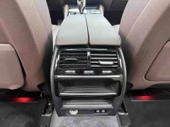 BMW 5 Series 530Li Leading M Sports Package - фото 11