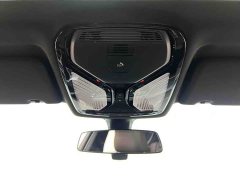 BMW 5 Series 530Li Leading M Sports Package - фото 17