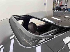 BMW 5 Series 530Li Leading M Sports Package - фото 18