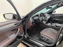 BMW 5 Series 530Li Leading M Sports Package - фото 6