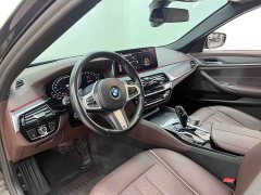 BMW 5 Series 530Li Leading M Sports Package - фото 7