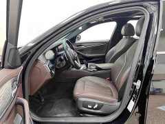 BMW 5 Series 530Li Leading M Sports Package - фото 8