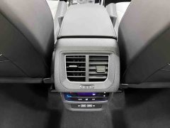 Lynk & Co Tanyue X 2024 330TSI two-wheel drive premium high-energy version - фото 11