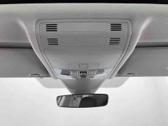 Lynk & Co Tanyue X 2024 330TSI two-wheel drive premium high-energy version - фото 17