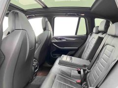 BMW X3 M 2022 X3 M - фото 11