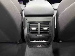 BMW X3 M 2022 X3 M - фото 12