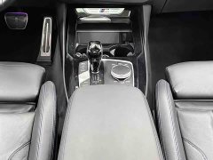 BMW X3 M 2022 X3 M - фото 17