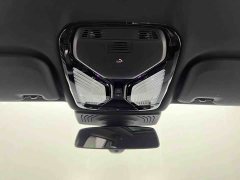 BMW X3 M 2022 X3 M - фото 18