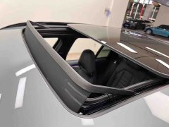 BMW X3 M 2022 X3 M - фото 19