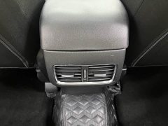 Mazda CX-5 2.5L automatic two-wheel drive smart - фото 12