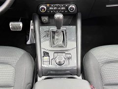 Mazda CX-5 2.5L automatic two-wheel drive smart - фото 17