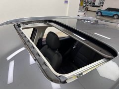 Mazda CX-5 2.5L automatic two-wheel drive smart - фото 19