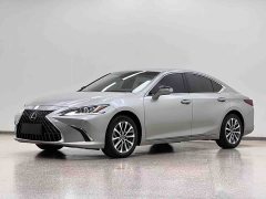 Lexus ES 2023 200 Excellence Edition - фото 1