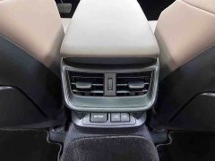Lexus ES 2023 200 Excellence Edition - фото 10