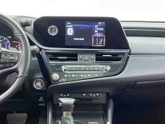Lexus ES 2023 200 Excellence Edition - фото 14