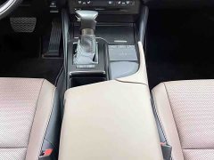 Lexus ES 2023 200 Excellence Edition - фото 15