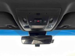 Lexus ES 2023 200 Excellence Edition - фото 16