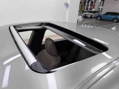 Lexus ES 2023 200 Excellence Edition - фото 17