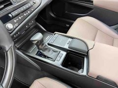 Lexus ES 2023 200 Excellence Edition - фото 18