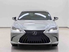 Lexus ES 2023 200 Excellence Edition - фото 2