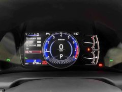 Lexus ES 2023 200 Excellence Edition - фото 20