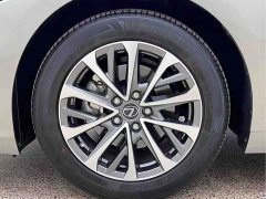 Lexus ES 2023 200 Excellence Edition - фото 5