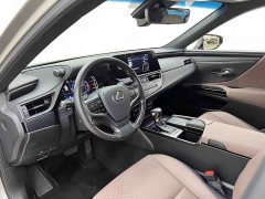 Lexus ES 2023 200 Excellence Edition - фото 6