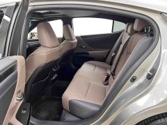 Lexus ES 2023 200 Excellence Edition - фото 7