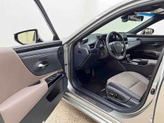 Lexus ES 2023 200 Excellence Edition - фото 8