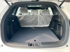 Changan CS75PLUS 2025 fourth generation 1.5T new Blue Whale smart and excellent - фото 10