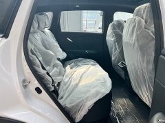 Changan CS75PLUS 2025 fourth generation 1.5T new Blue Whale smart and excellent - фото 11