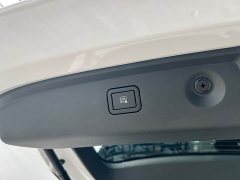 Changan CS75PLUS 2025 fourth generation 1.5T new Blue Whale smart and excellent - фото 12