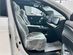 Changan CS75PLUS 2025 fourth generation 1.5T new Blue Whale smart and excellent - фото 13