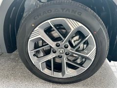 Changan CS75PLUS 2025 fourth generation 1.5T new Blue Whale smart and excellent - фото 14