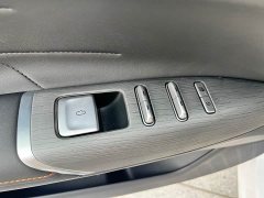 Changan CS75PLUS 2025 fourth generation 1.5T new Blue Whale smart and excellent - фото 17