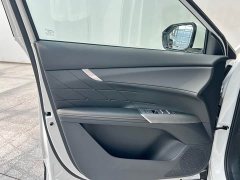 Changan CS75PLUS 2025 fourth generation 1.5T new Blue Whale smart and excellent - фото 18