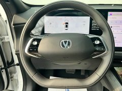 Changan CS75PLUS 2025 fourth generation 1.5T new Blue Whale smart and excellent - фото 20
