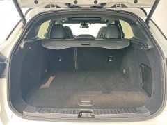 Lynk & Co 01 2.0TD four-wheel drive Halo - фото 11