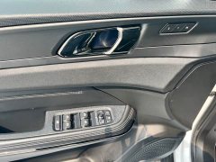 Lynk & Co 01 2.0TD four-wheel drive Halo - фото 19