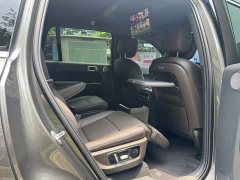 Li Auto Ideal L9 Max - фото 16