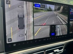 Li Auto Ideal L9 Max - фото 19