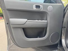 Li Auto Ideal L9 Max - фото 8