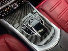 Mercedes-Benz G-Class 2020 G 350 d European version - фото 5