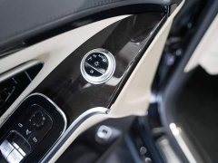 Maybach S-Class S 480 4MATIC - фото 12