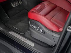 Porsche Cayenne 2020 Cayenne S 2.9T - фото 10